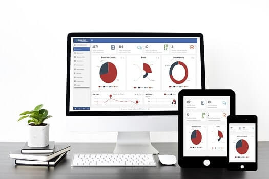 University 中国体彩网实时官方认证的赛车168最新数据结果直播