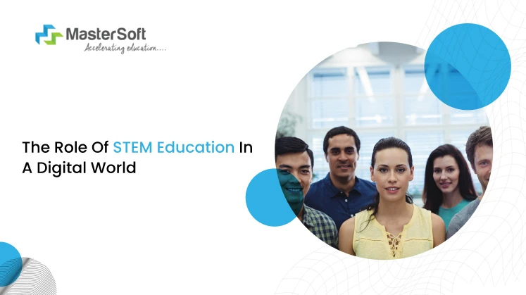 What is STEM Education