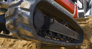 3 top factors to consider when buying the bobcat tracks