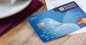 3 Life Tips For Getting The Best Cash Back Credit Card