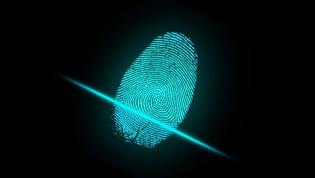 biometric-authentication