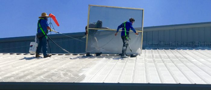 Roofing can be best with the best professional