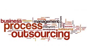 Some tips to choose the best outsourcing companies for your business