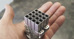 Simple Secrets To Totally Rocking Their Metal 3d Printing