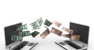 Importance Of Online Money Remittance