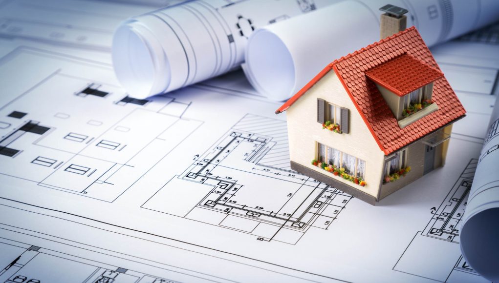 Reasons Why Consider Property Development Management Services