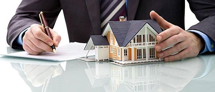 Make your investment worthy with the help of real estate