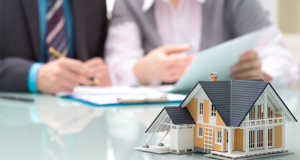 The Vacant Home Insurance Perils That Every Homeowner Should Know Of
