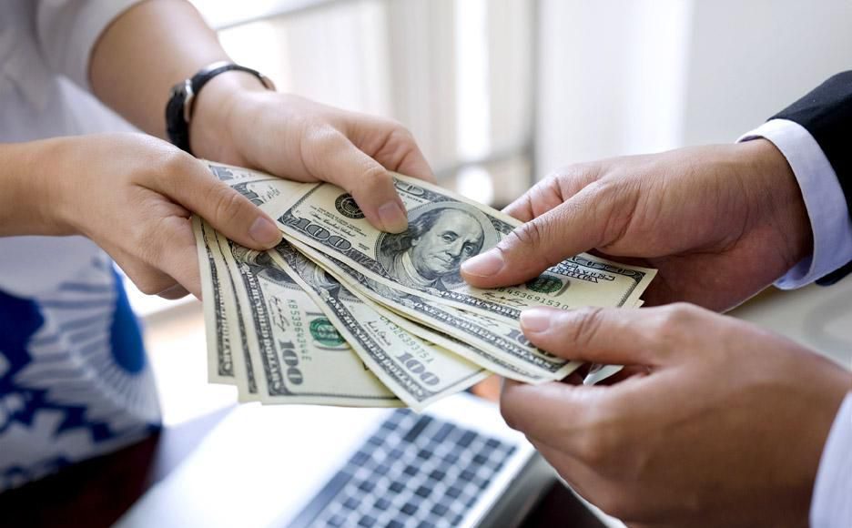payday advance lending products without any appraisal of creditworthiness