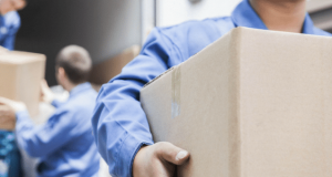 How to Choose Quality Movers