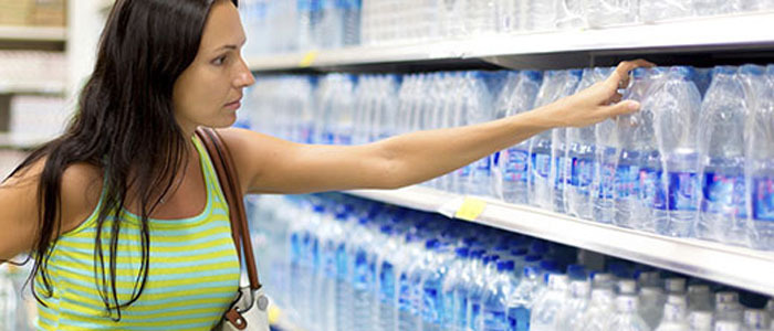 What are the Benefits of Choosing a Home Water Delivery Service