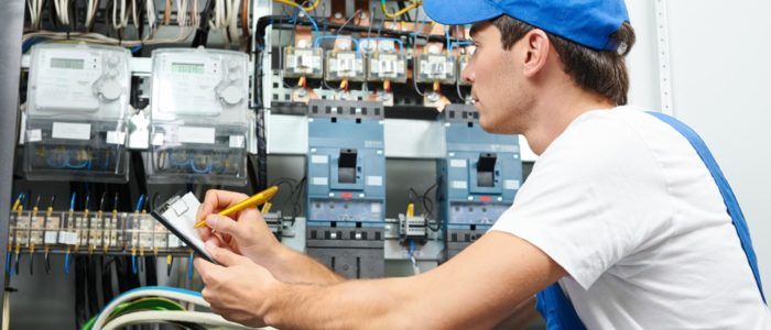 How to Get Top Quality Electricians in Melbourne, Australia