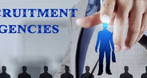Why to Take Help From Recruitment Agency