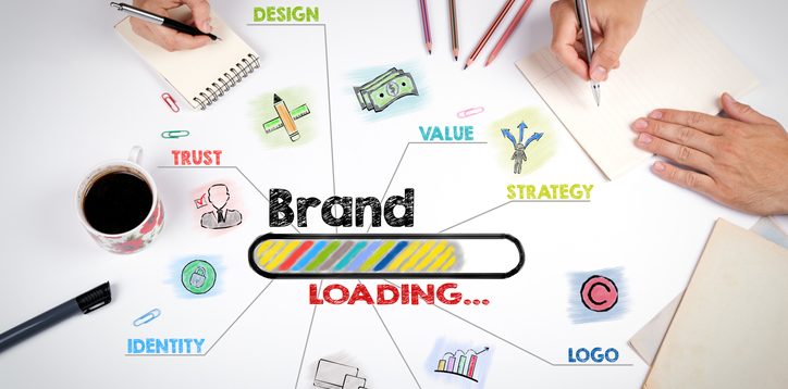 Advantages of Hiring Full Service Brand Marketing Agencies - Read Here!