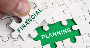 Know In-depth About Effective Accounting and Financial Planning