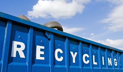 Save Our Beautiful Environment With Australian Skip Bin Hire