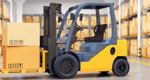 The Best Material Handling Needs Solution