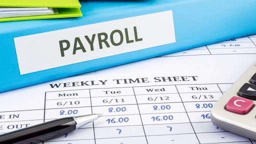 Importance of Payroll Services to Small Businesses