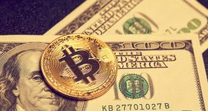 Understand Mote Tips About Bitcoin Investment
