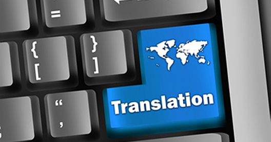 Language translation services –Need and its importance