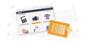 How to List your Products on Amazon without a UPC