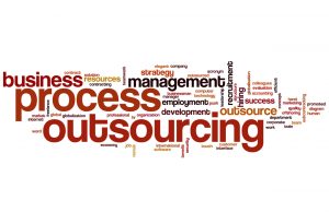 Some tips to choose the best outsourcing companies for your business