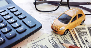 Can you get Car Title Loans With No Income Verification?