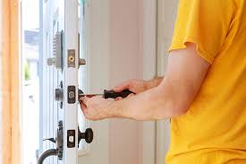 A 24 Hour Best Locksmith Service Is Noble
