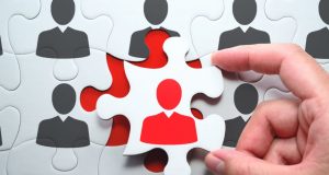 Ways To Effectively Hire The Best Talent For Your Company