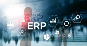 Advantages of having Erp implementation services