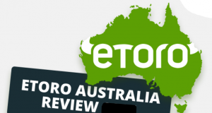 Latest Details About Etoro Australia
