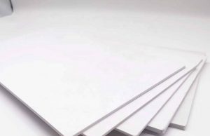 What Everyone Must Know About Printing Of Foam Board?