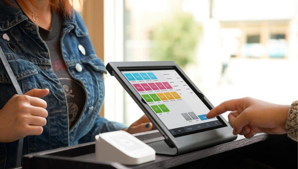 5 Unique Ways to Use a POS System in Your Restaurant