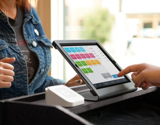 5 Unique Ways to Use a POS System in Your Restaurant