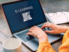 How an E-Learning Management System Can Help You Succeed?