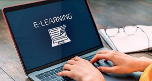 How an E-Learning Management System Can Help You Succeed?