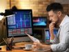 Become a Better Forex Trader With These 4 Tips