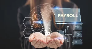 The Importance of a Reliable Payroll Software for Your Company