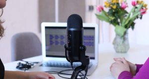 Services Offered By Podcast Production Agencies