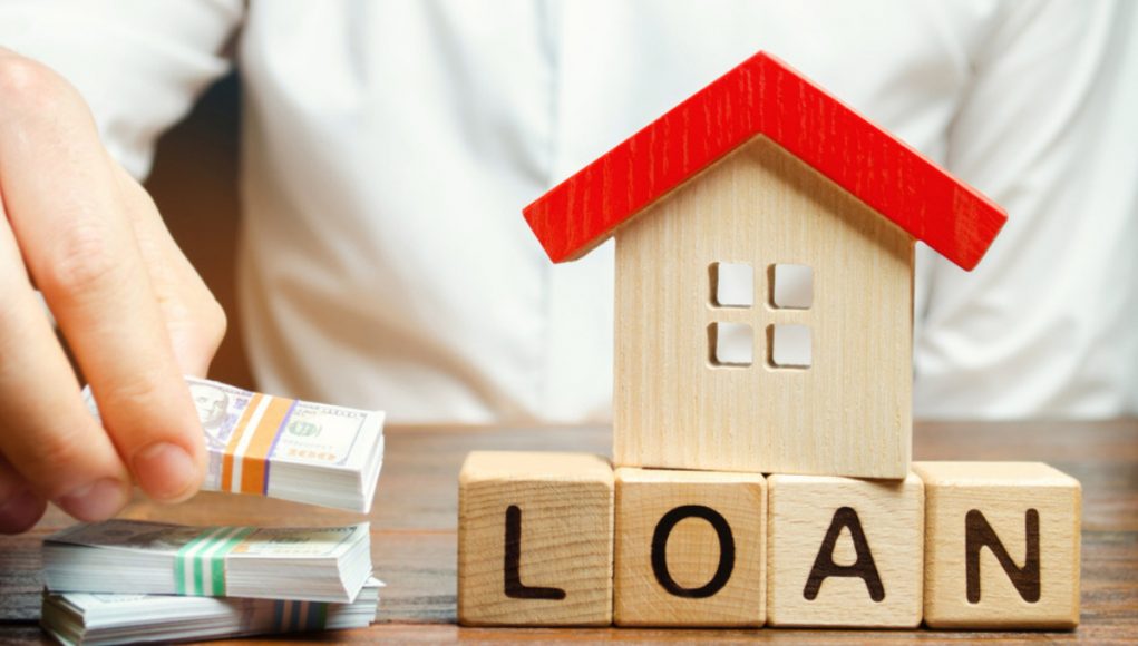 Why You Should Acquire a Home Loan?