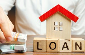 Why You Should Acquire a Home Loan?