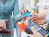 Credit Card Shopping Deals