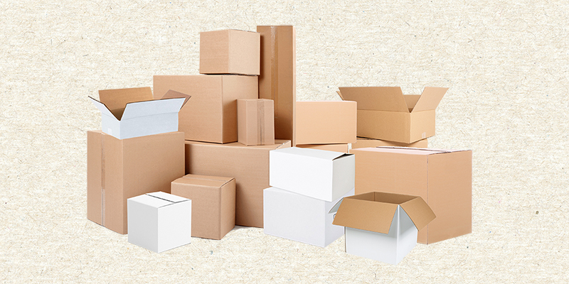 How to Get Results: Picking the Best Packaging Partner for Your Company