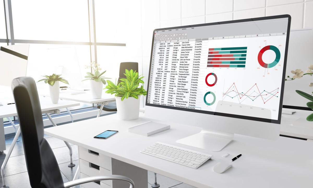 Why Autocount Might Be the Best Accounting Tool, but It’s Not for Everyone